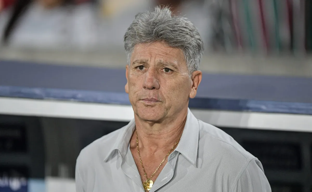 image para ilustrar o artigo