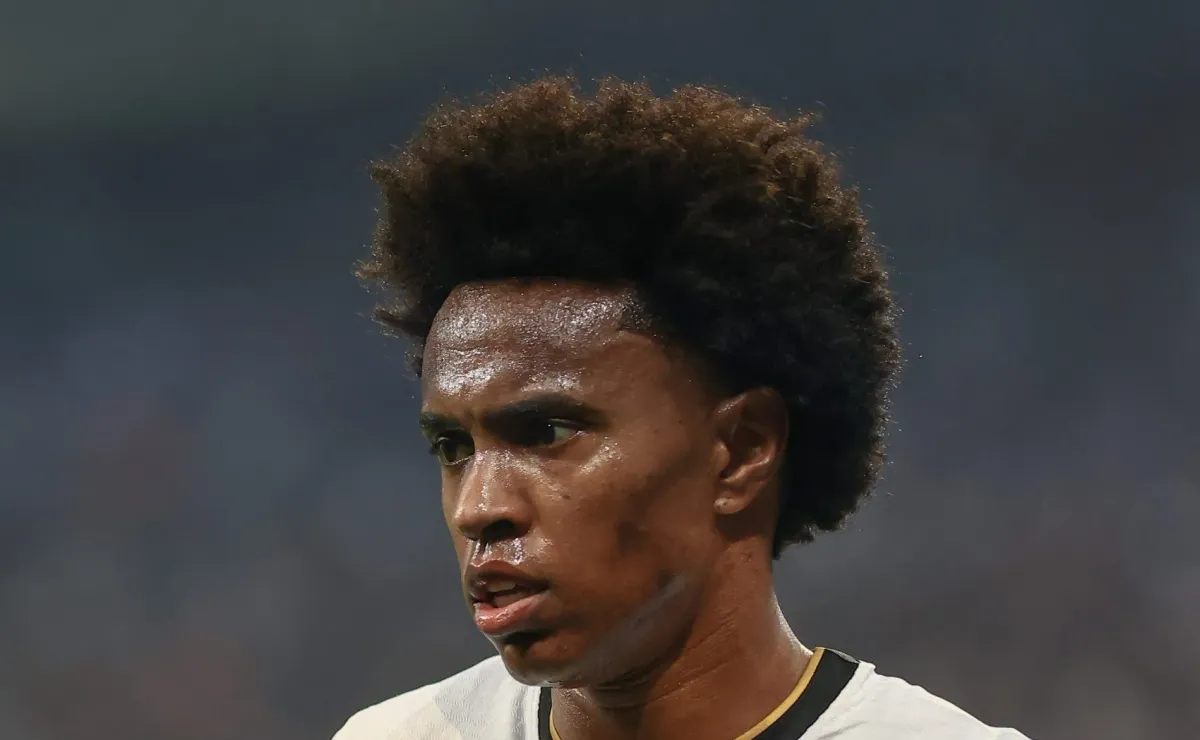 image para ilustrar o artigo