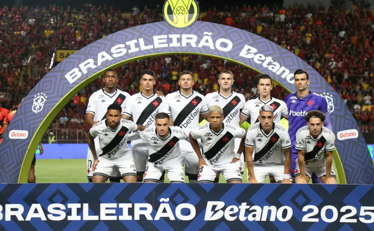 image para ilustrar o artigo