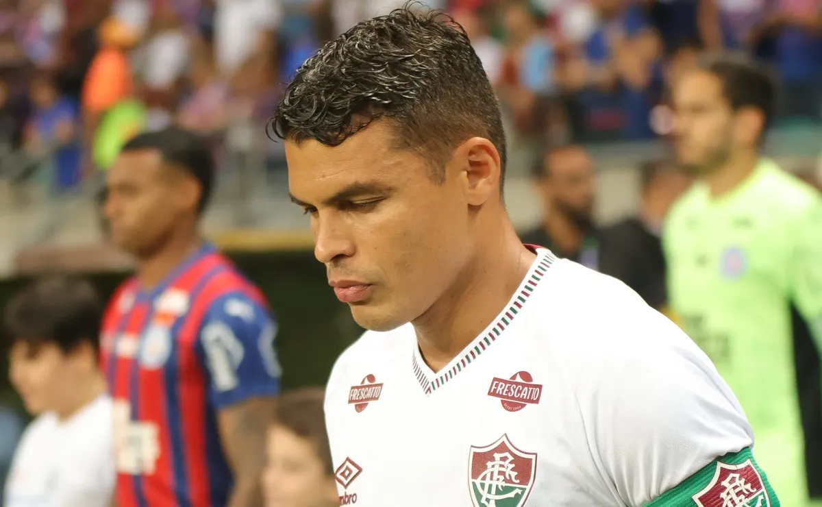 image para ilustrar o artigo