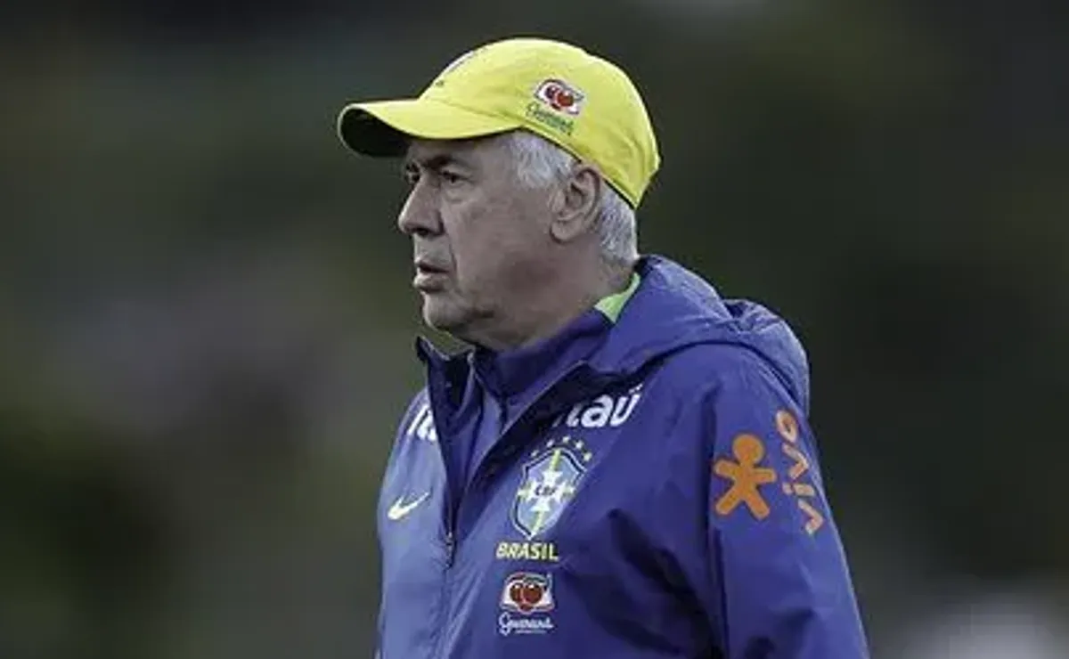 image para ilustrar o artigo