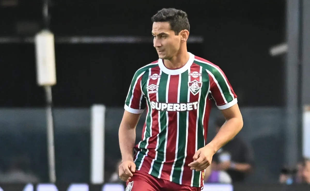 image para ilustrar o artigo