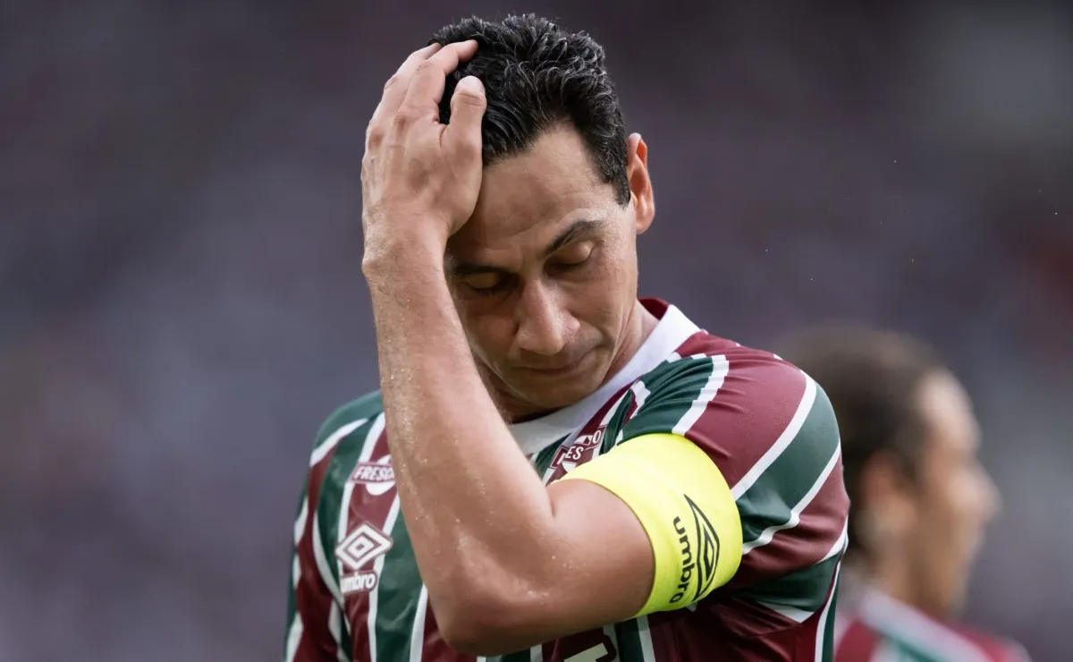 image para ilustrar o artigo