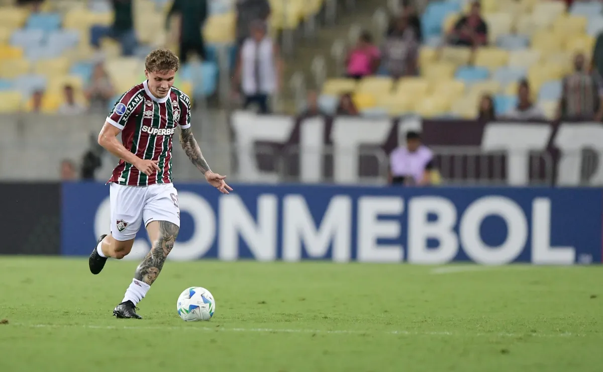 image para ilustrar o artigo