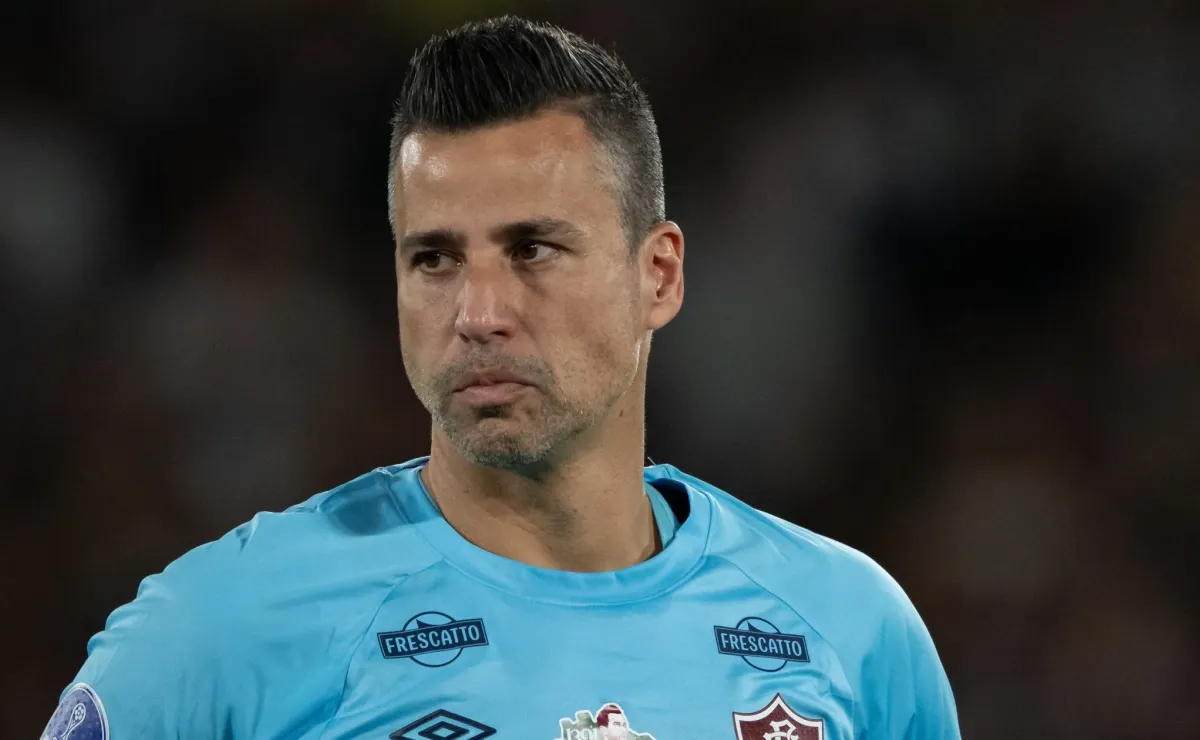 image para ilustrar o artigo