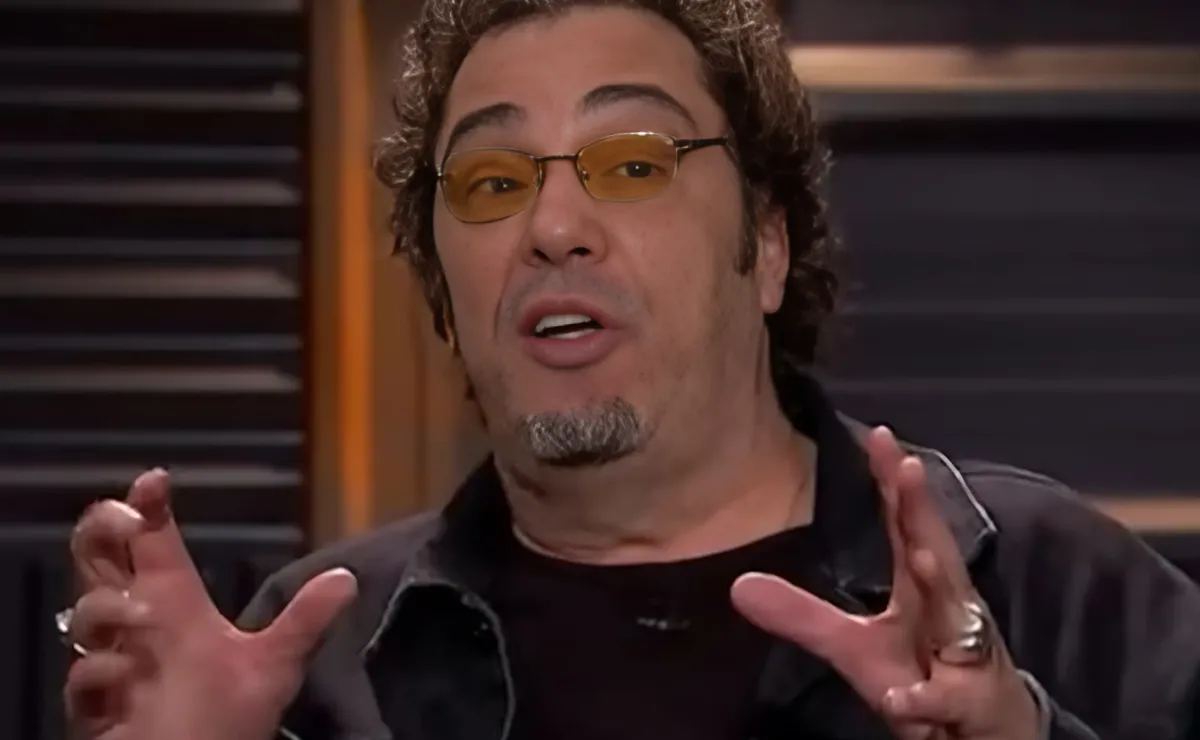 image para ilustrar o artigo