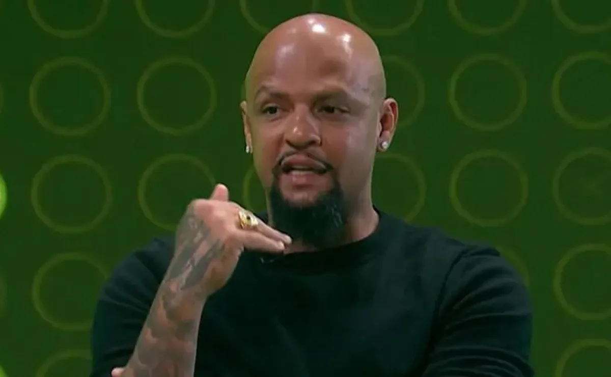 image para ilustrar o artigo