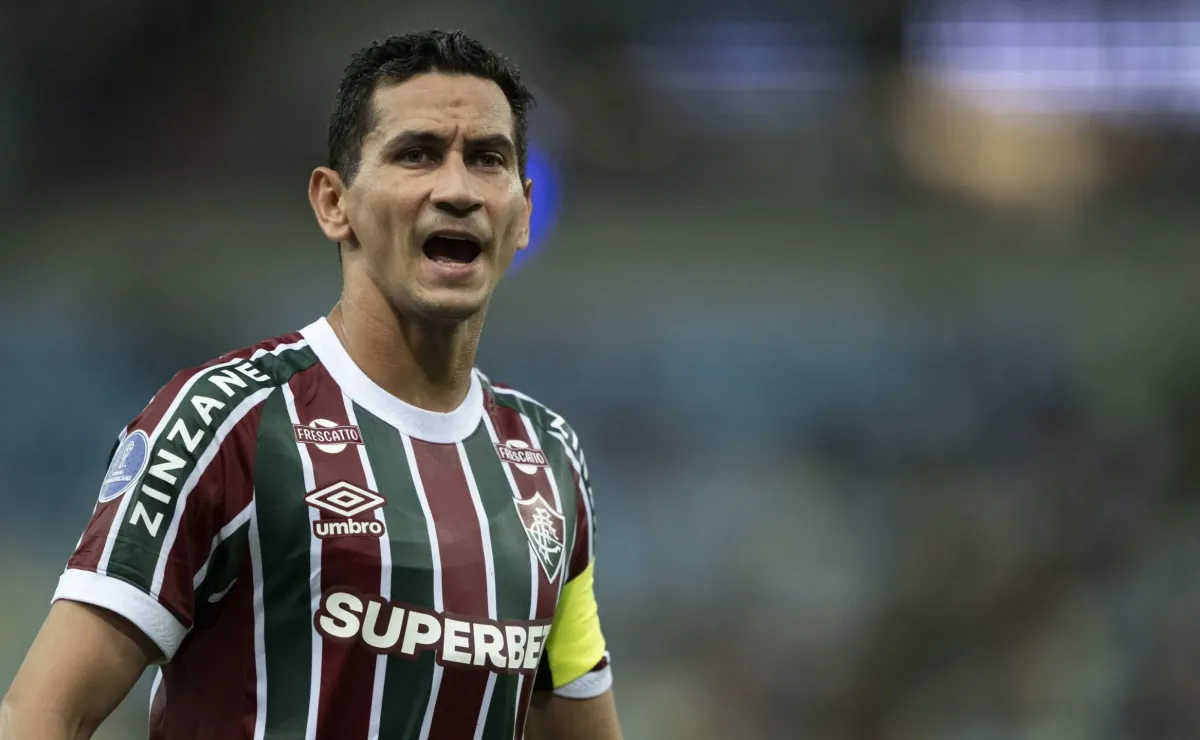 image para ilustrar o artigo