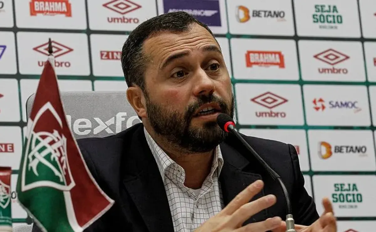 image para ilustrar o artigo