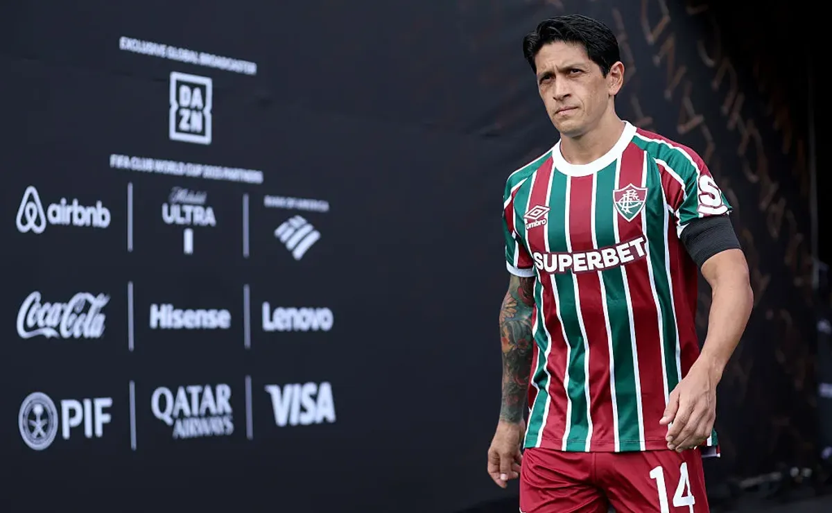 image para ilustrar o artigo