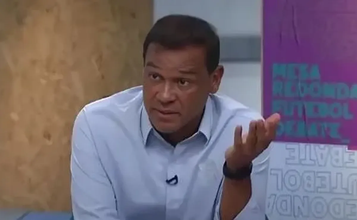 image para ilustrar o artigo
