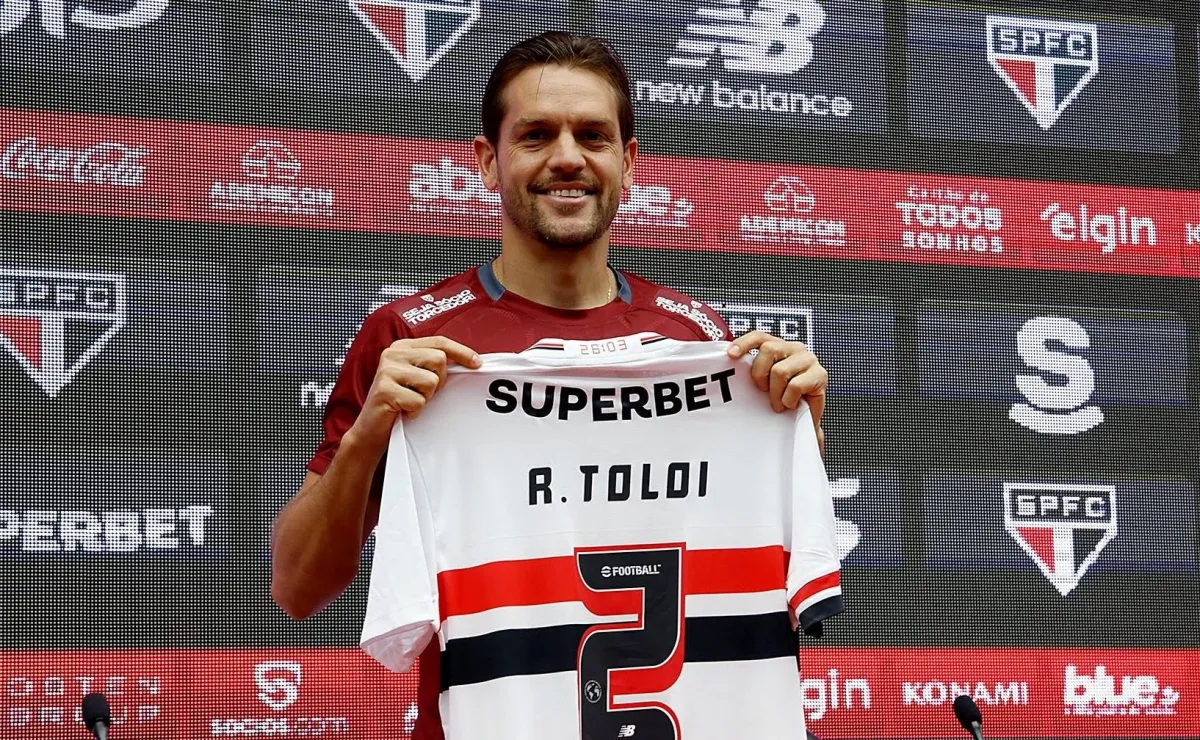image para ilustrar o artigo