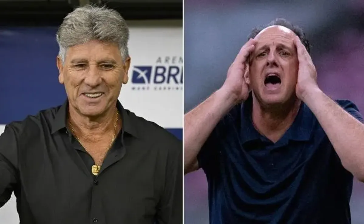 image para ilustrar o artigo