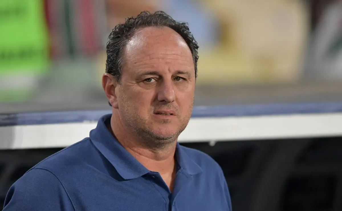 image para ilustrar o artigo