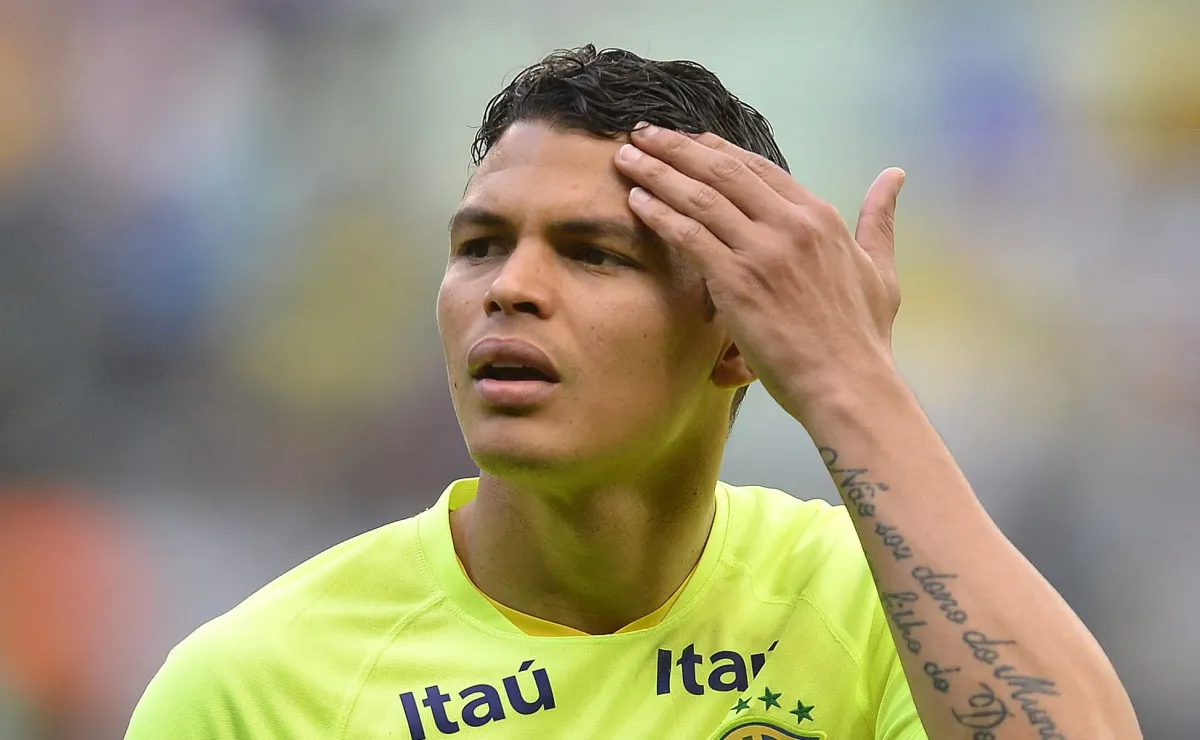 image para ilustrar o artigo