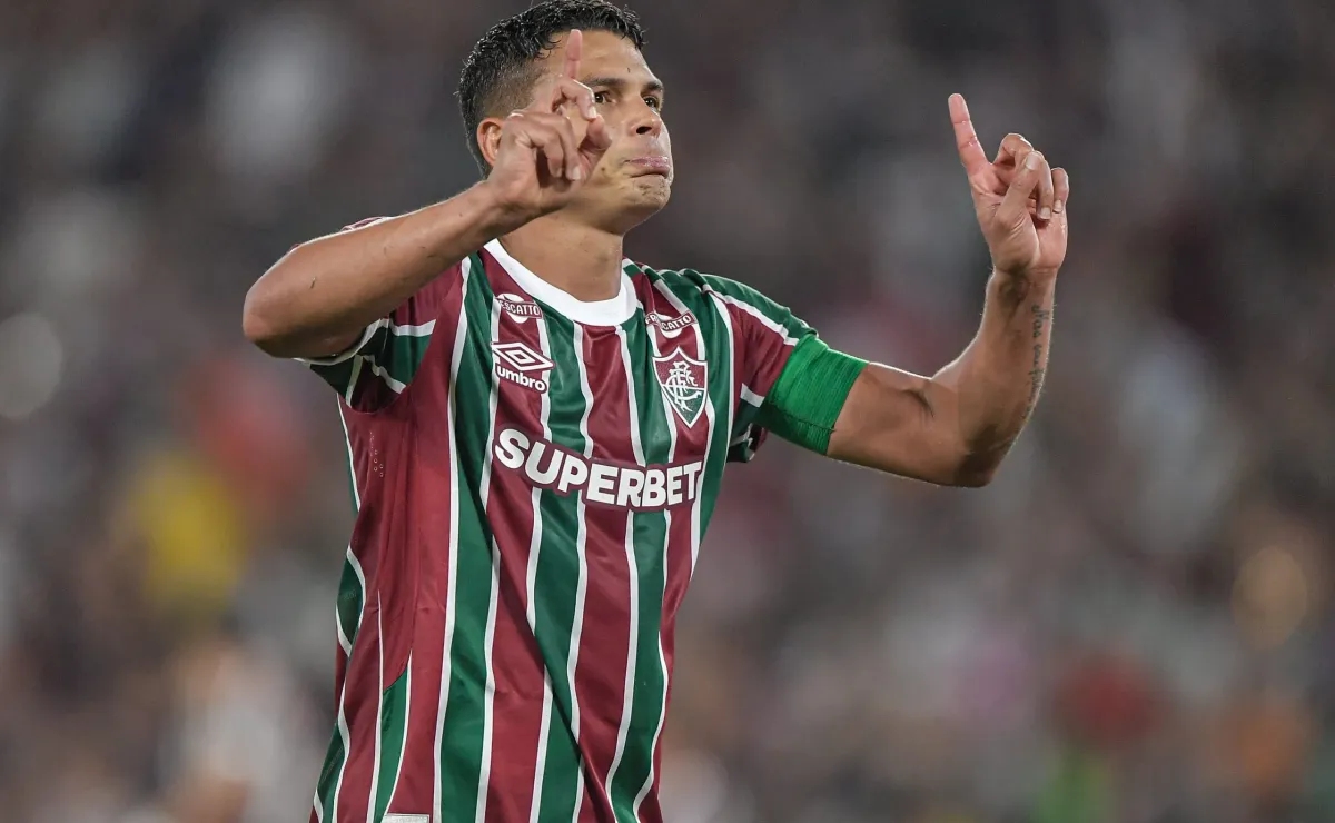 image para ilustrar o artigo