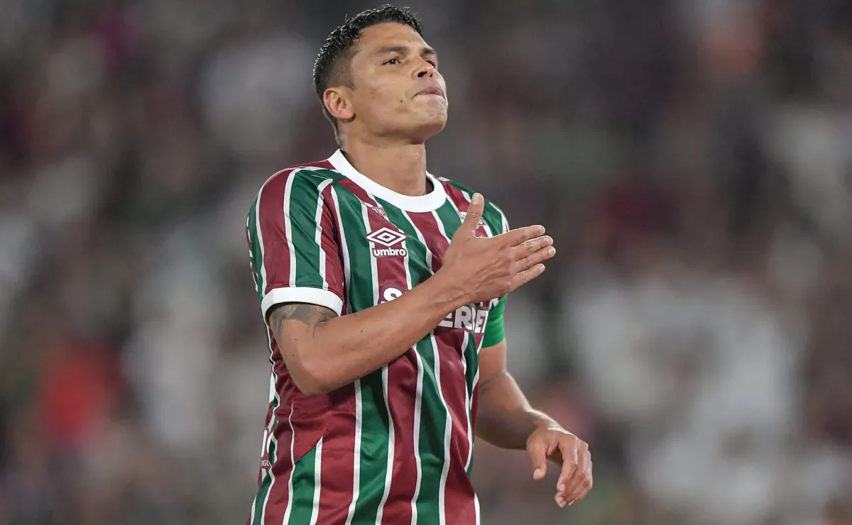 image para ilustrar o artigo