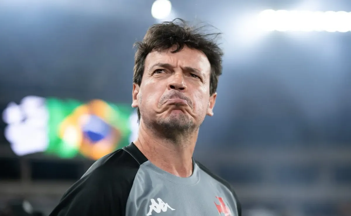 image para ilustrar o artigo