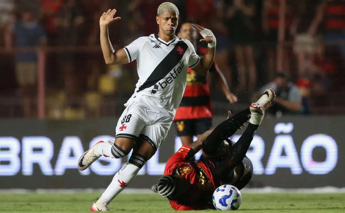 image para ilustrar o artigo