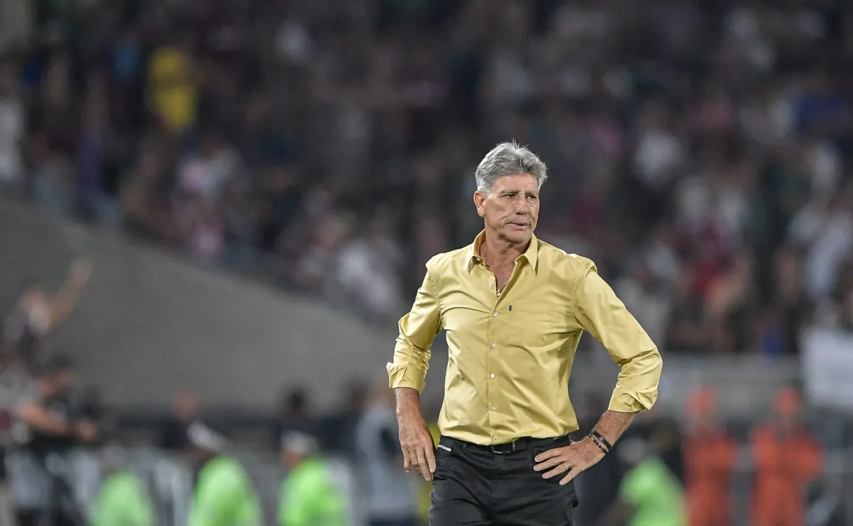 image para ilustrar o artigo