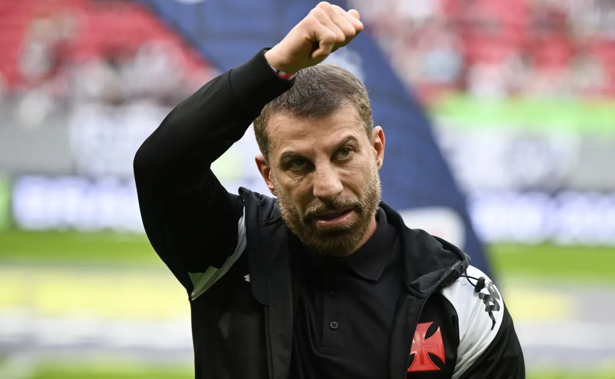 image para ilustrar o artigo