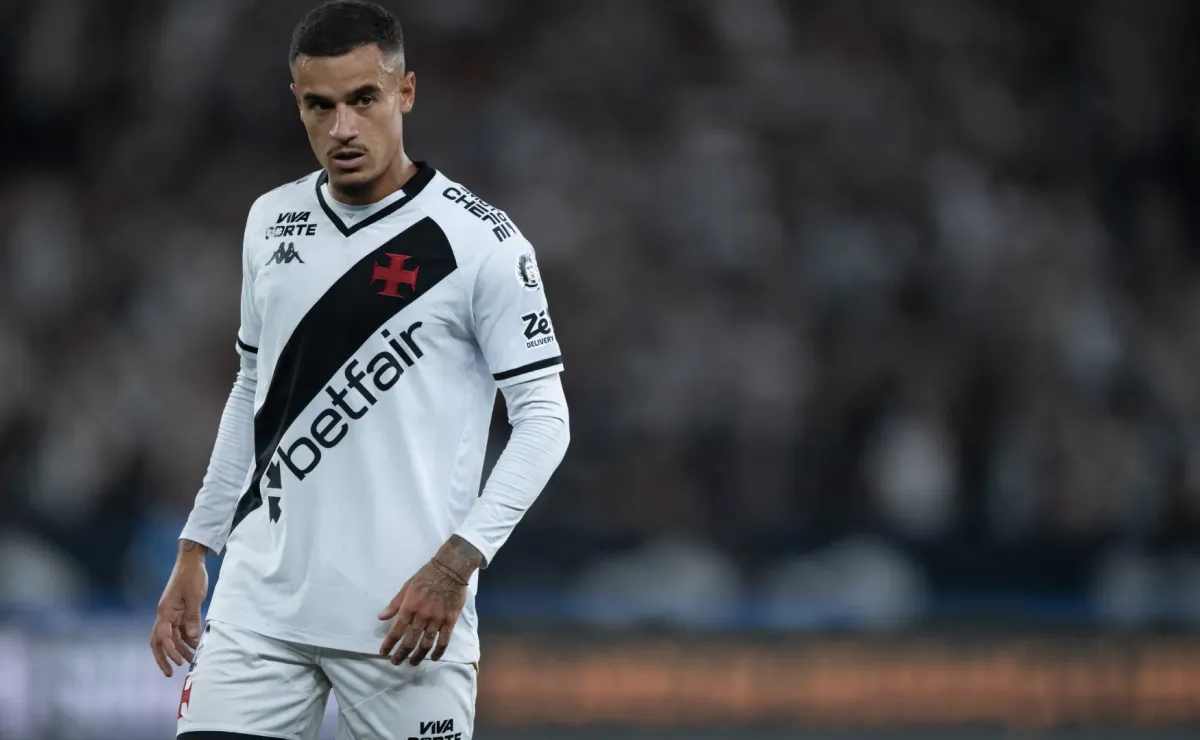 image para ilustrar o artigo