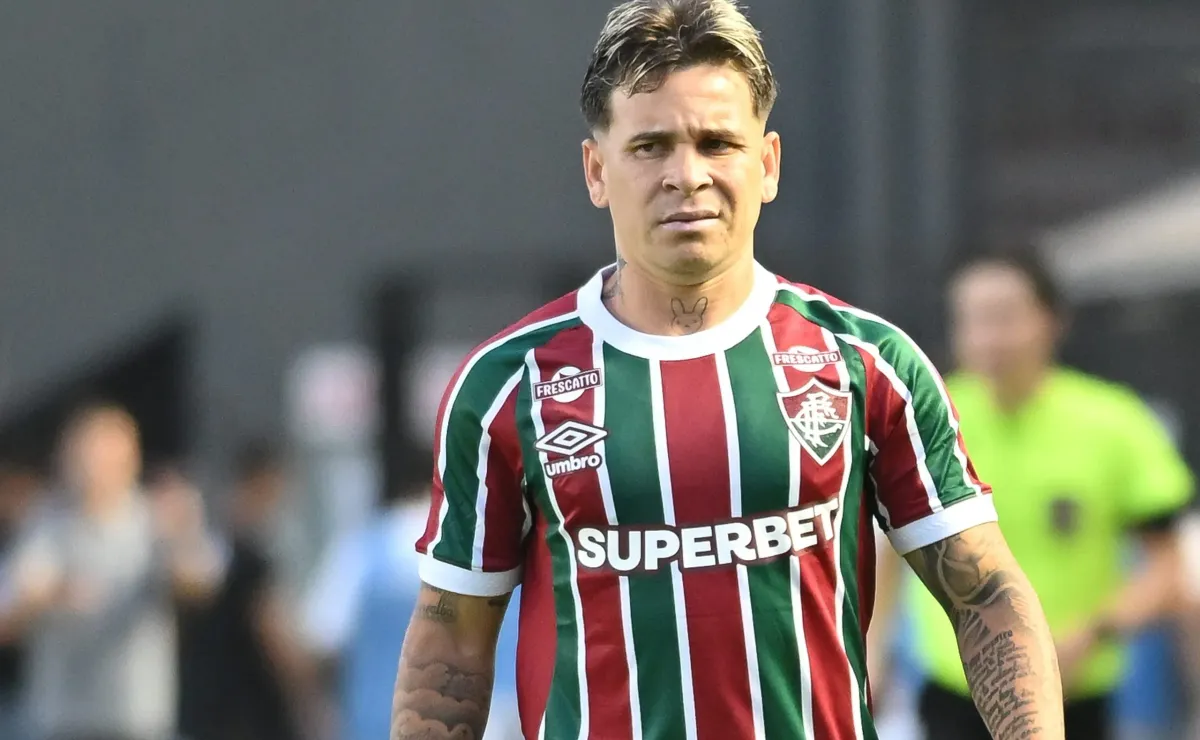 image para ilustrar o artigo