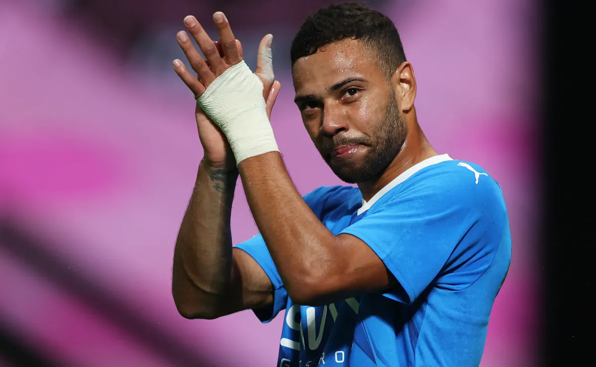 image para ilustrar o artigo