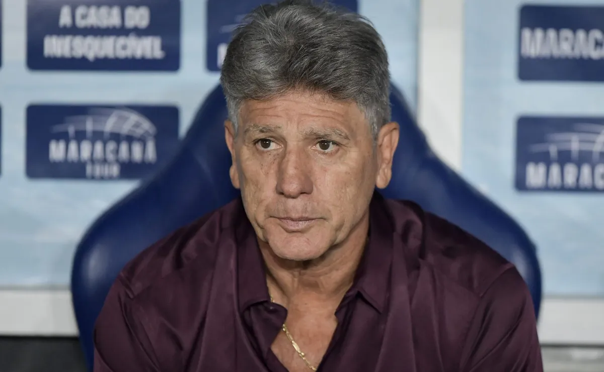 image para ilustrar o artigo