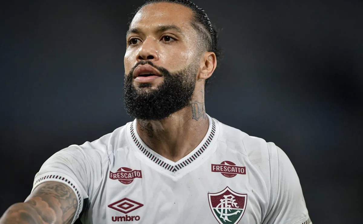 image para ilustrar o artigo