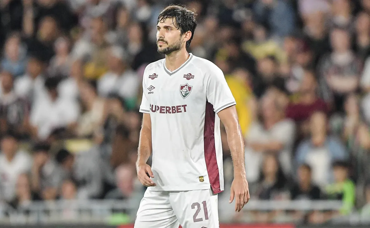 image para ilustrar o artigo