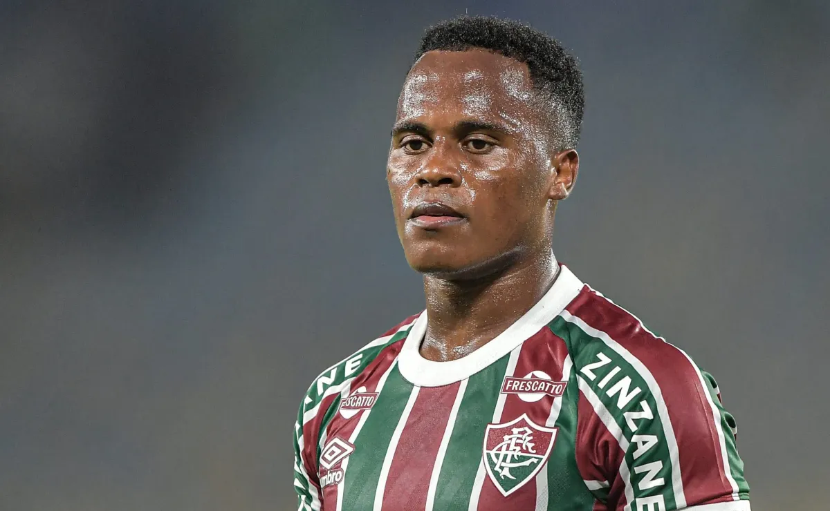 image para ilustrar o artigo