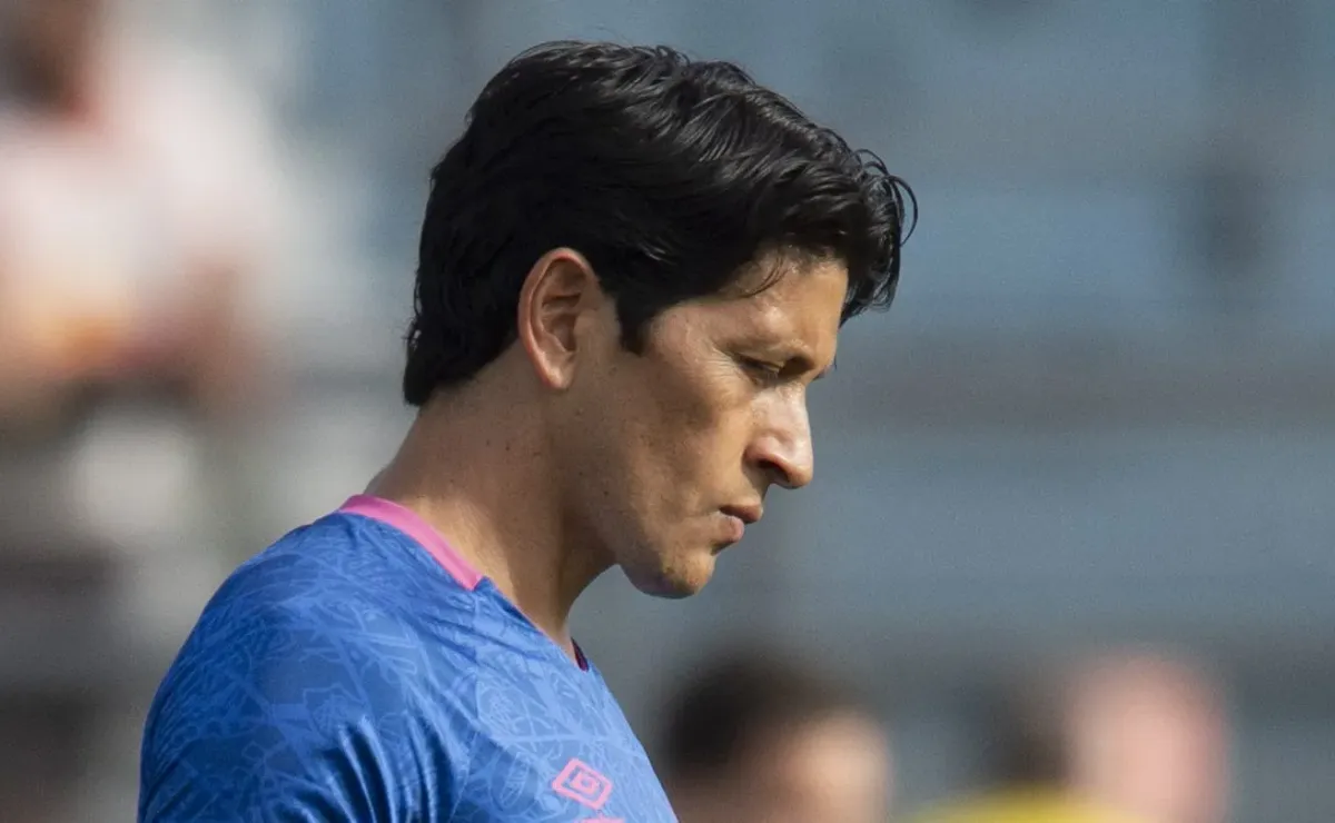 image para ilustrar o artigo