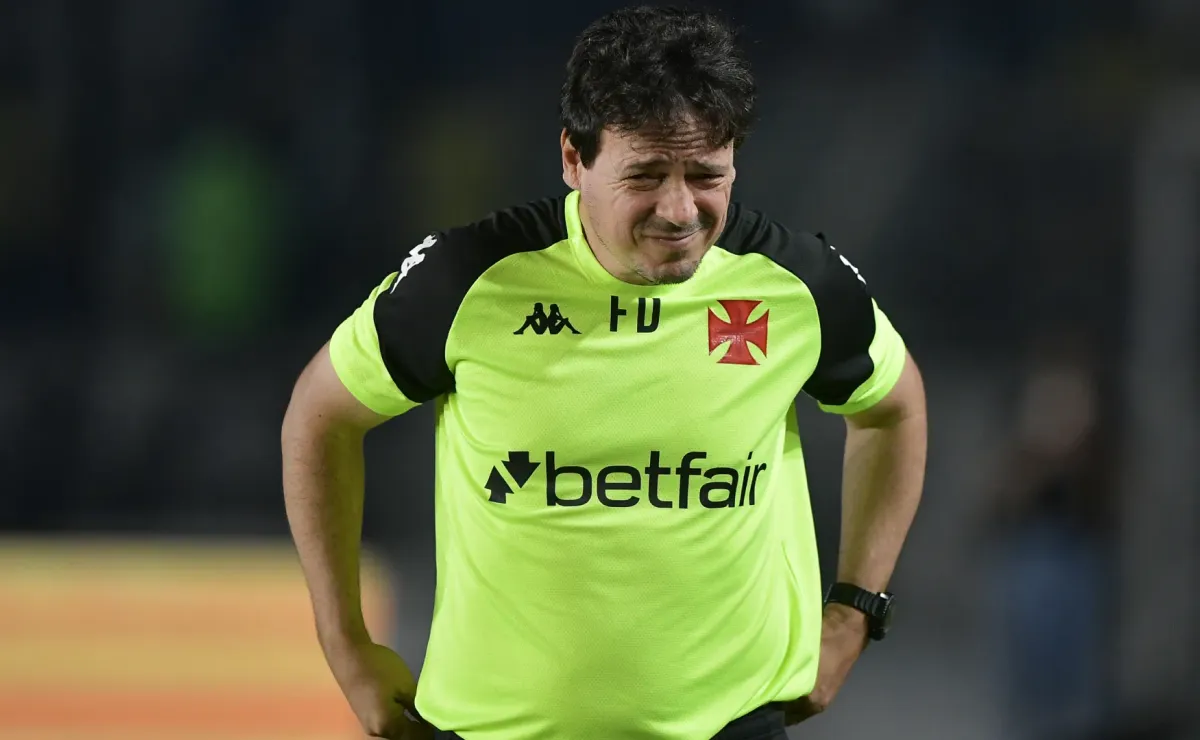 image para ilustrar o artigo