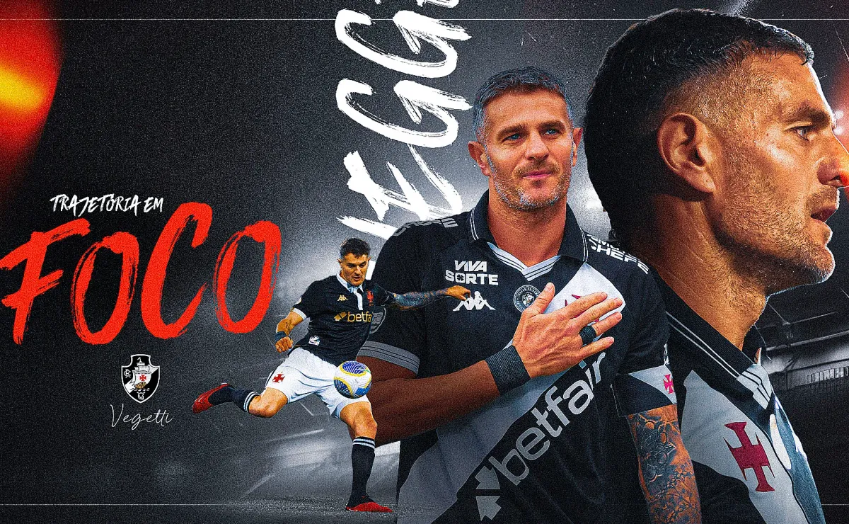 image para ilustrar o artigo