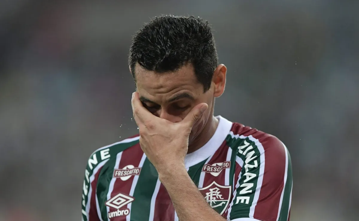 image para ilustrar o artigo