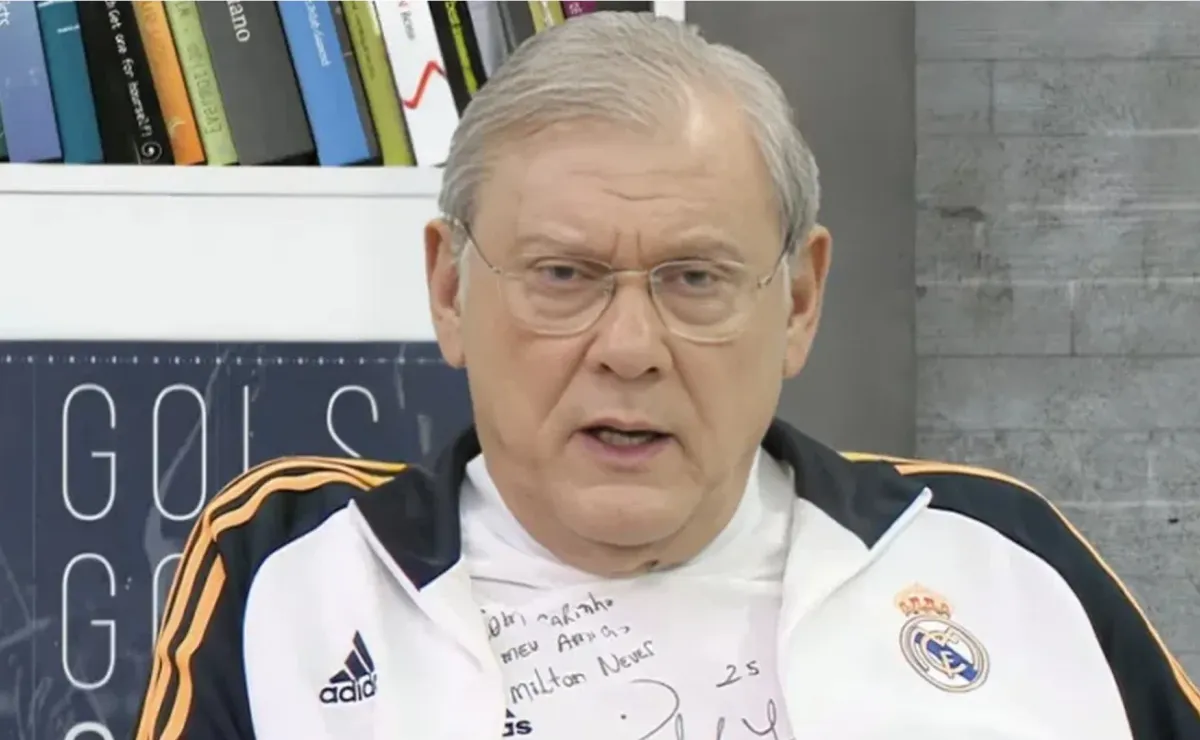 image para ilustrar o artigo