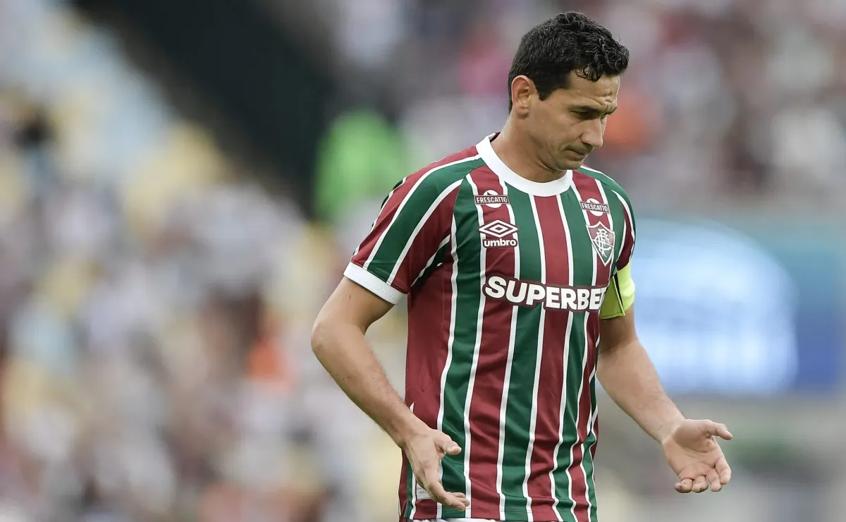 image para ilustrar o artigo