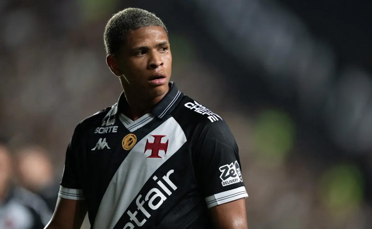 image para ilustrar o artigo