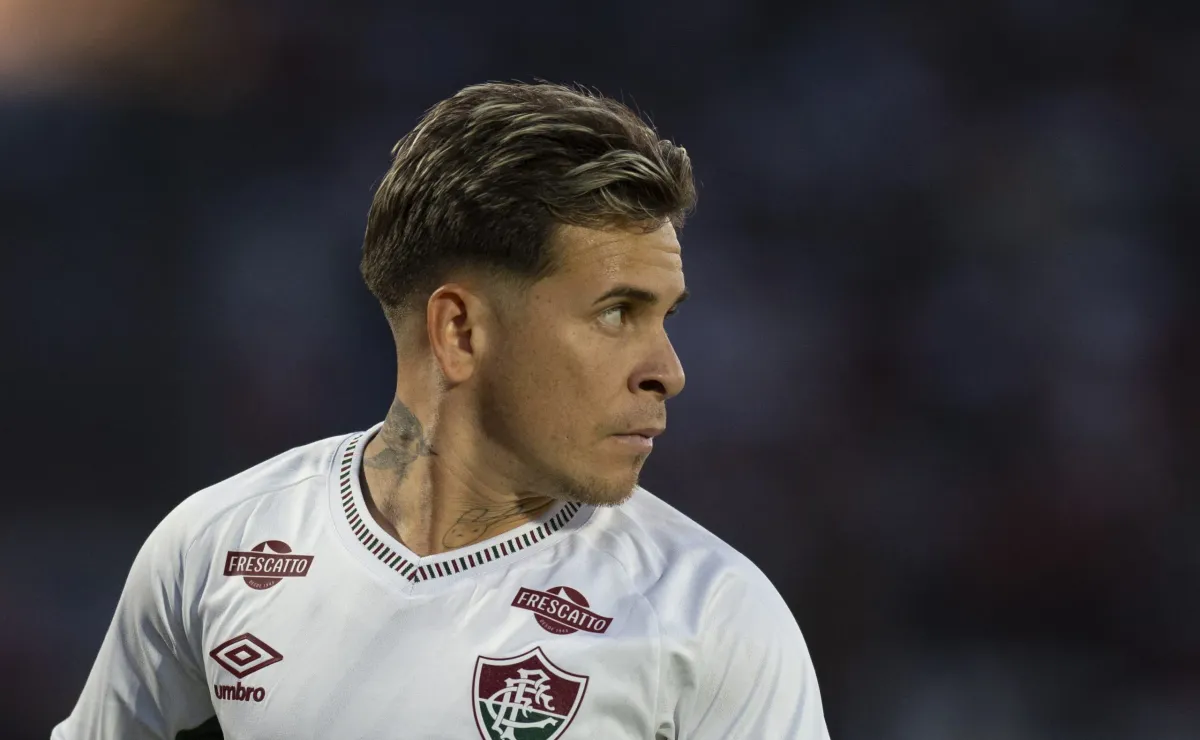 image para ilustrar o artigo