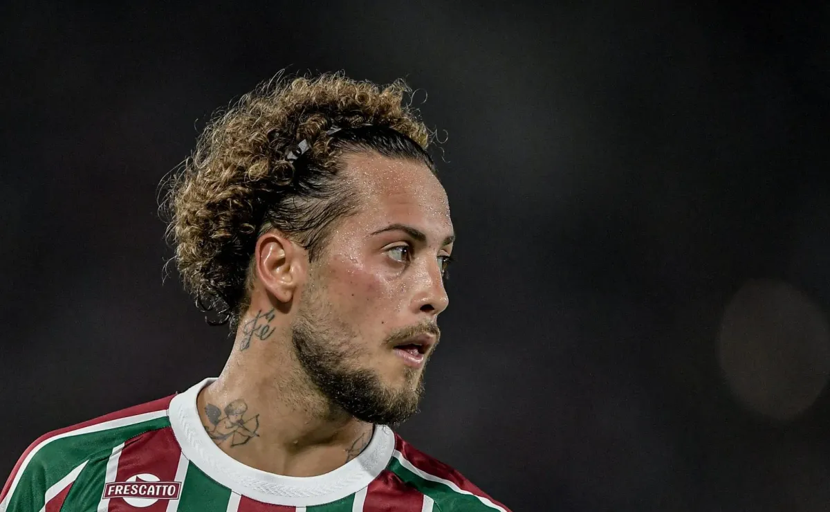 image para ilustrar o artigo