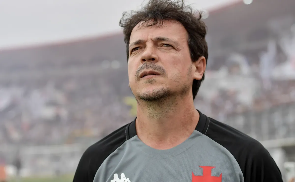 image para ilustrar o artigo