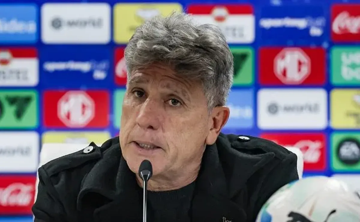 image para ilustrar o artigo