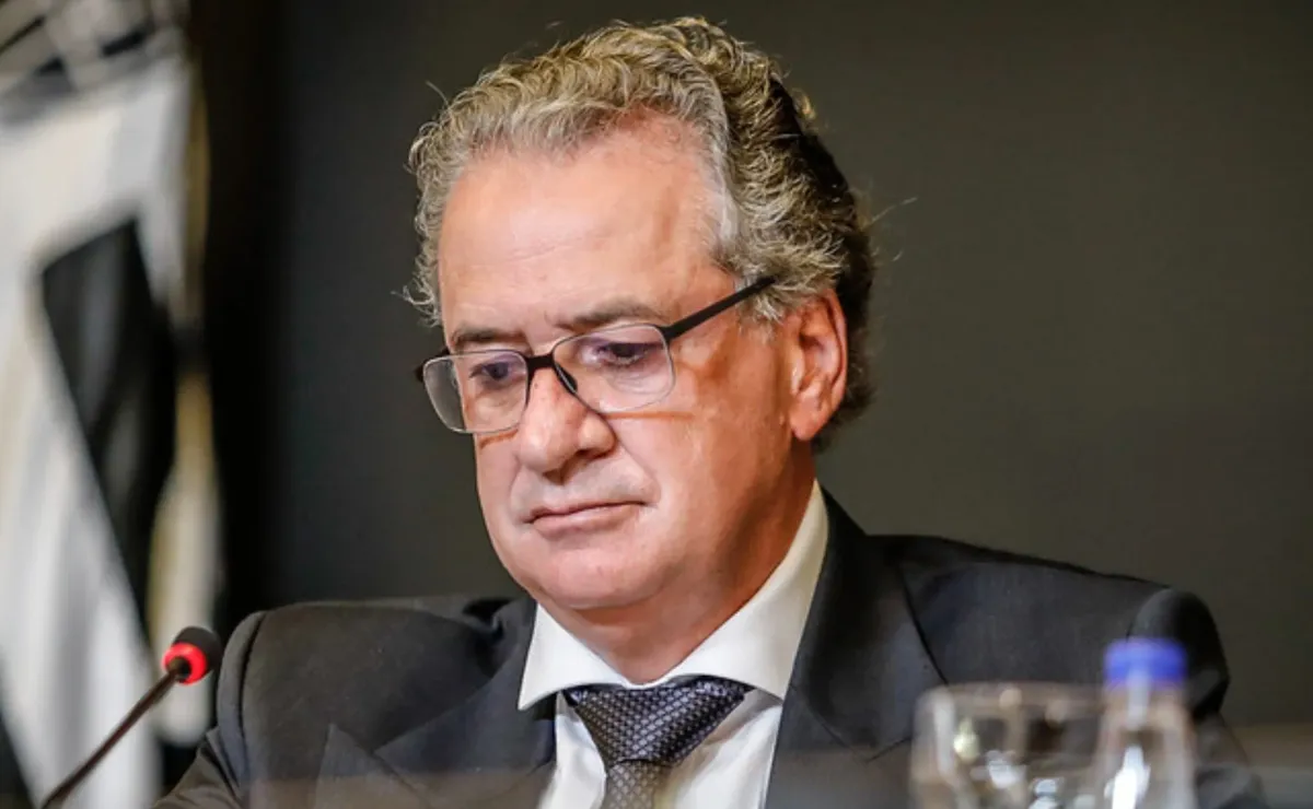 image para ilustrar o artigo