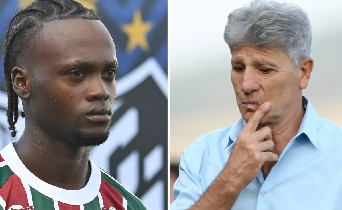 image para ilustrar o artigo