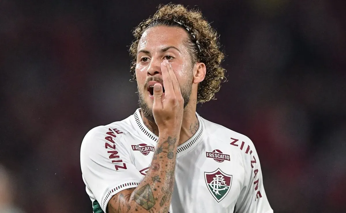 image para ilustrar o artigo