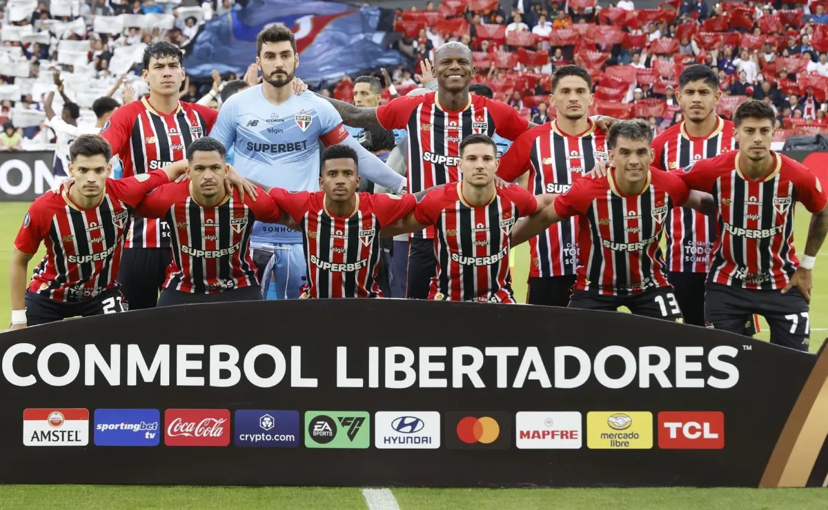 image para ilustrar o artigo
