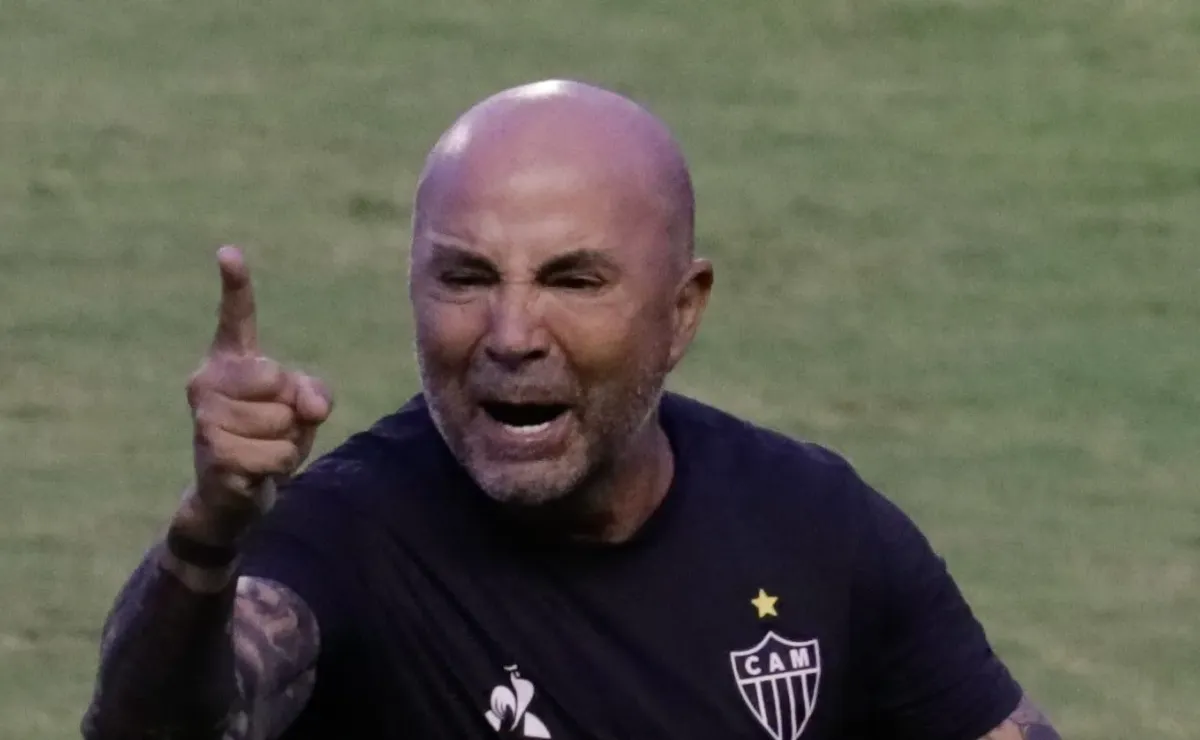 image para ilustrar o artigo