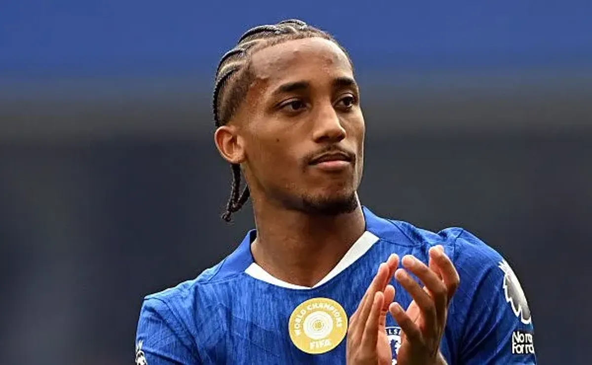 image para ilustrar o artigo