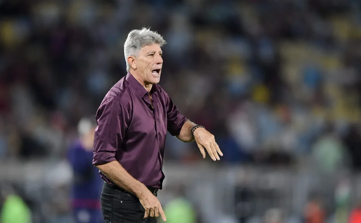 image para ilustrar o artigo